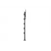 Multibrackets M Display Stand 180 Single Juoda w, Floormount