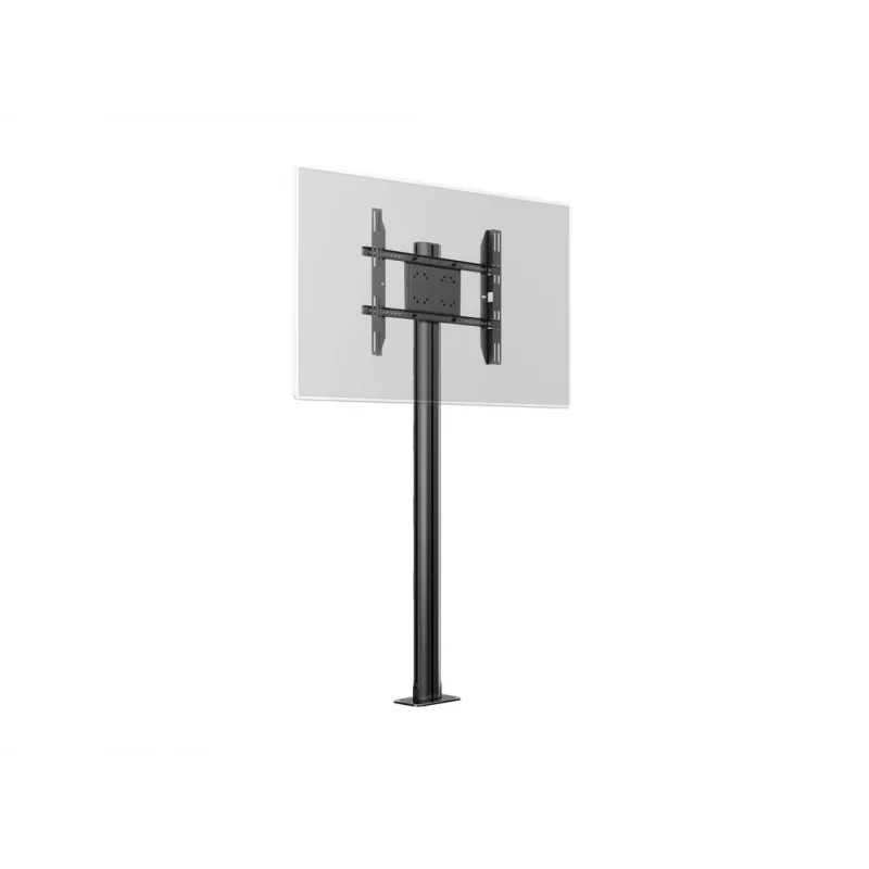 Multibrackets M Display Stand 180 Single Juoda w, Floormount
