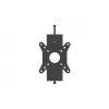 Multibrackets M Pro Series - Monitor Mount Fixed Pro 50/75/100