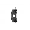Multibrackets M Pro Series - Monitor Mount Fixed Pro 50/75/100