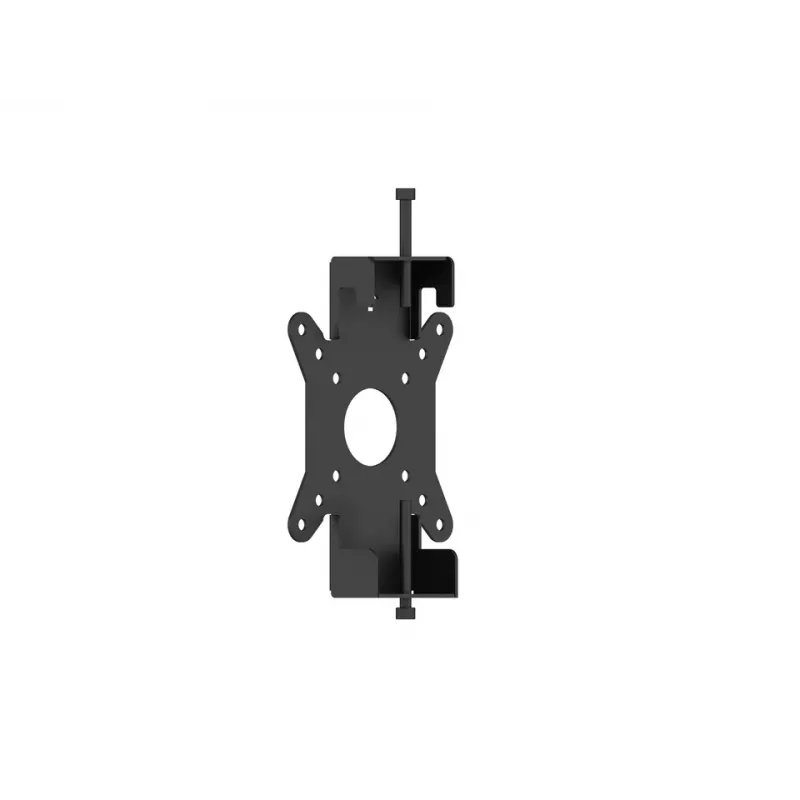 Multibrackets M Pro Series - Monitor Mount Fixed Pro 50/75/100