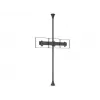 Multibrackets M Pro Series - Monitor Mount Fixed Pro 50/75/100