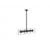 Multibrackets M Pro Series - Monitor Mount Fixed Pro 50/75/100