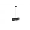 Multibrackets M Pro Series - Monitor Mount Fixed Pro 50/75/100