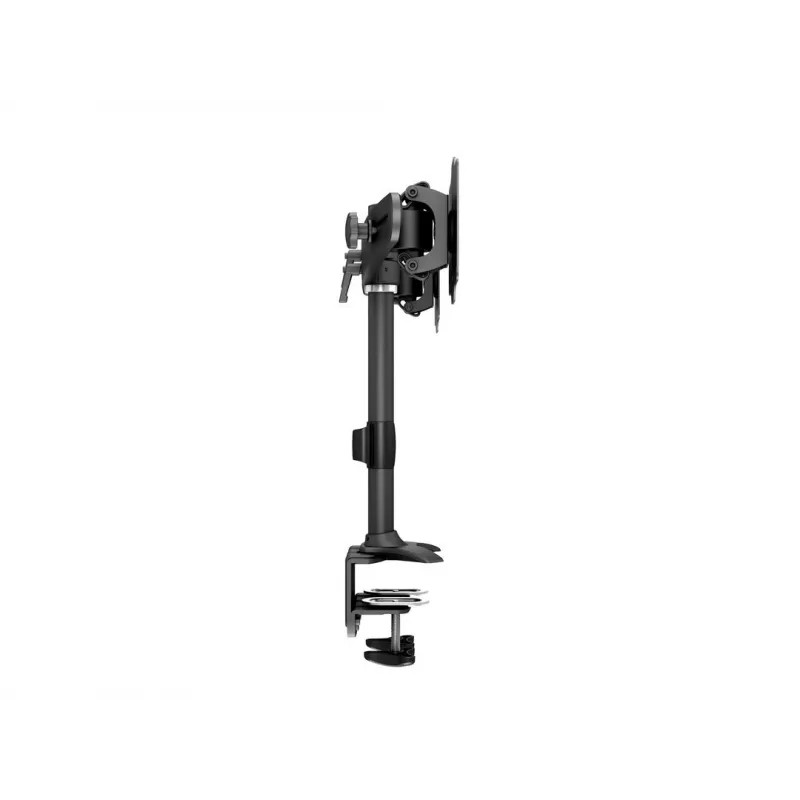 Multibrackets M VESA Desktopmount Dual Desk Clamp 24 colių-32 colių