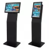 Peerless KIP522-EUK reklaminio ekrano gaubtas