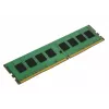 Kingston Technology ValueRAM 16GB DDR4 2400MHz modulis atminties modulis 1 x 16 GB 288 kontaktų DIMM