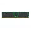 Kingston Technology KSM26RD4/64MFR atminties modulis 64 GB 1 x 64 GB DDR4 2666 MT/s 288 kontaktų DIMM ECC
