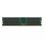 Kingston Technology KSM26RD4/64MFR atminties modulis 64 GB 1 x 64 GB DDR4 2666 MT/s 288 kontaktų DIMM ECC