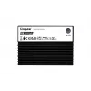 Kingston Technology 30,7 TB DC3000ME U.2 PCIe 5.0 NVMe TCG Opal Enterprise SSD