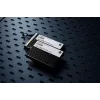 Kingston Technology 30,7 TB DC3000ME U.2 PCIe 5.0 NVMe TCG Opal Enterprise SSD