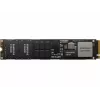 Samsung PM9A3 960 GB M.2 PCI Express 4.0 NVMe MLC