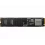 Samsung PM9A3 960 GB M.2 PCI Express 4.0 NVMe MLC