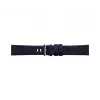 Samsung GP-R805BREEC juosta, juoda, odinė
