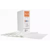 Peach PBT100-14 segtuvo įrišimo priedas
