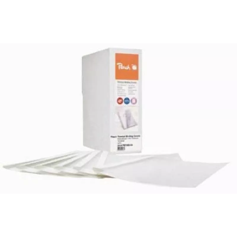 Peach PBT100-14 segtuvo įrišimo priedas