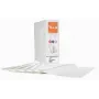 Peach PBT100-14 segtuvo įrišimo priedas