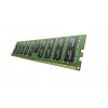 Samsung M393A2K40DB2-CVF atminties modulis 16 GB 1 x 16 GB DDR4 288 kontaktų DIMM