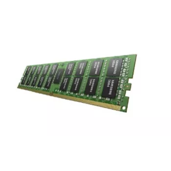 Samsung M393A2K40DB2-CVF atminties modulis 16 GB 1 x 16 GB DDR4 288 kontaktų DIMM