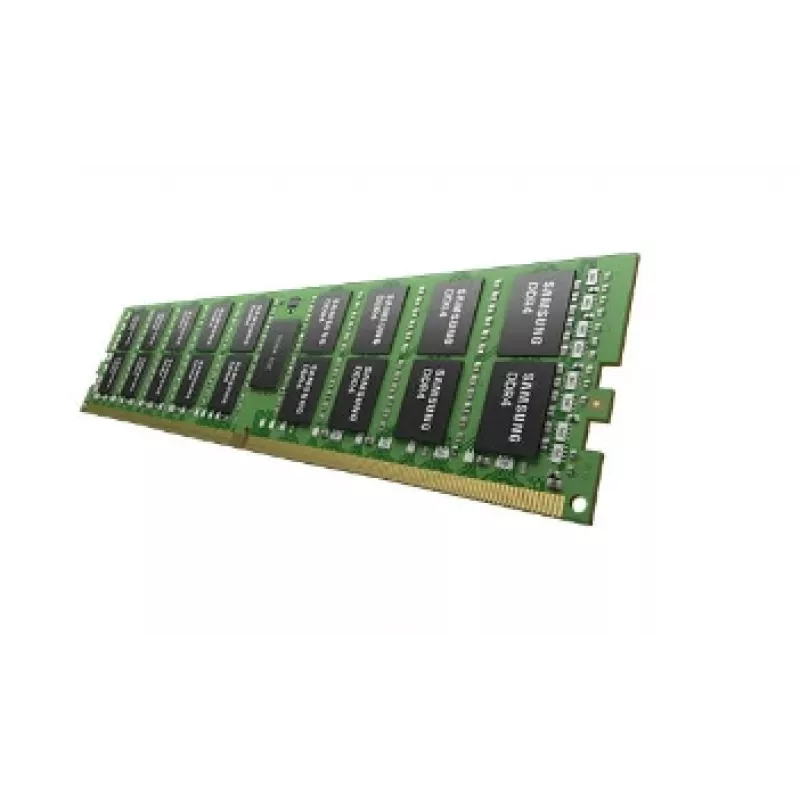 Samsung M393A2K40DB2-CVF atminties modulis 16 GB 1 x 16 GB DDR4 288 kontaktų DIMM