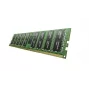 Samsung M393A2K40DB2-CVF atminties modulis 16 GB 1 x 16 GB DDR4 288 kontaktų DIMM