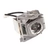 Viewsonic RLC-125 projektoriaus lempa