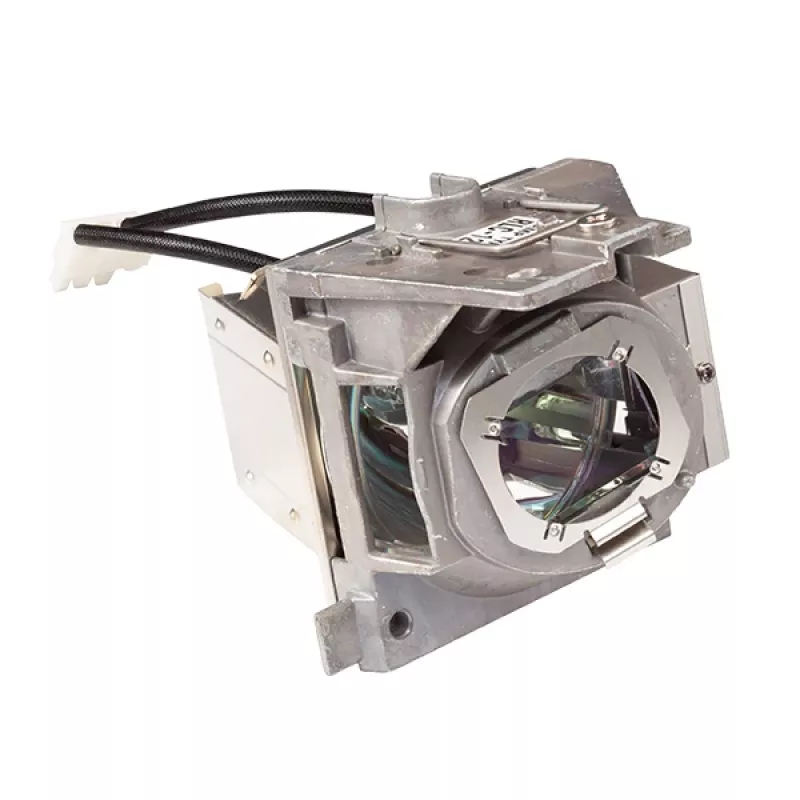 Viewsonic RLC-125 projektoriaus lempa