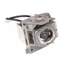 Viewsonic RLC-125 projektoriaus lempa