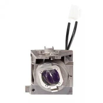 Viewsonic RLC-125 projektoriaus lempa