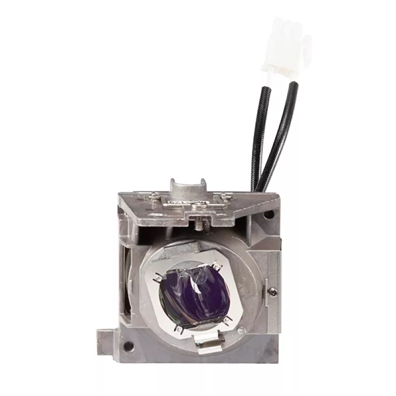 Viewsonic RLC-125 projektoriaus lempa