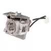 Viewsonic RLC-125 projektoriaus lempa