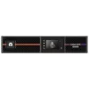 Vertiv Liebert GXT5 ličio jonų internetinis UPS 1500VA/1500W 230V bokšto/stovo UPS