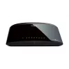 D-Link DES-1008D Nevaldomas Fast Ethernet (10/100) Juodas