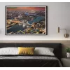 Clementoni 32082 dėlionė