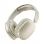 Music Sound MAXI3 MAXI3 belaidės ant ausų uždedamos ausinės su aktyviu triukšmo slopinimu: įtraukiantis ir blaškymosi netrikdomas klausymosi potyris, baterijos veikimo laikas iki 35 valandų. Šiuolaikiškas dizainas, komfortas, stilius ir galingas, revoliucinis garsas.