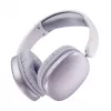 Music Sound MAXI3 MAXI3 belaidės ant ausies dedamos ausinės su aktyviu triukšmo slopinimu: įtraukiantis ir netrukdomas klausymasis, iki 35 valandų baterijos veikimo laiko. Šiuolaikiškas dizainas, komfortas, stilius ir galingas, revoliucinis garsas.