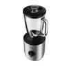 Braun SIJB 3272 SI 1,5 L stacionarus blenderis 800 W nerūdijantis plienas