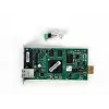 Vertiv Liebert IS-UNITY-DP tinklo plokštė Vidinė Ethernet 100 Mbit/s