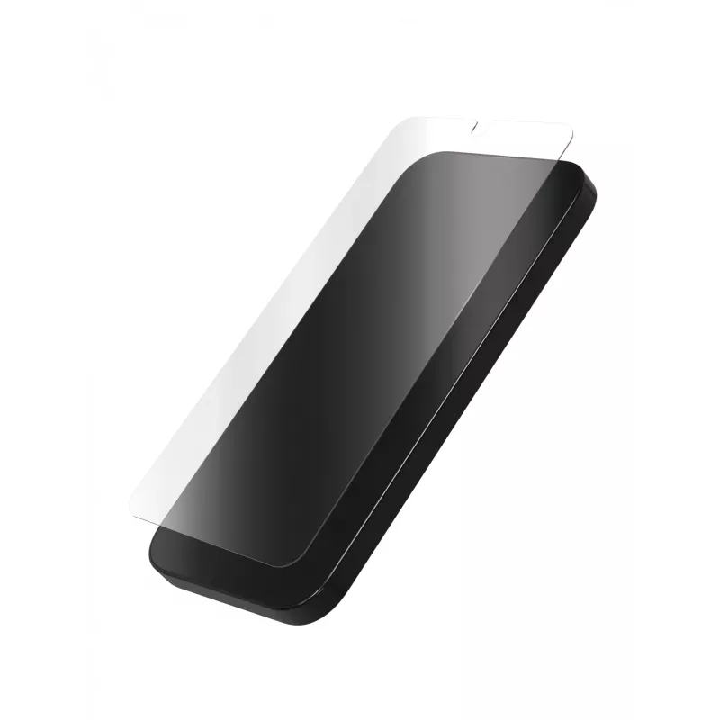 InvisibleShield Glass Elite Clear ekrano apsauga Google 1 vnt.