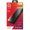 InvisibleShield Glass Elite Clear ekrano apsauga Google 1 vnt.