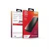 InvisibleShield Glass Elite Clear ekrano apsauga Google 1 vnt.