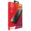InvisibleShield Glass Elite Clear ekrano apsauga Google 1 vnt.