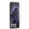 InvisibleShield Glass Elite Clear ekrano apsauga Google 1 vnt.