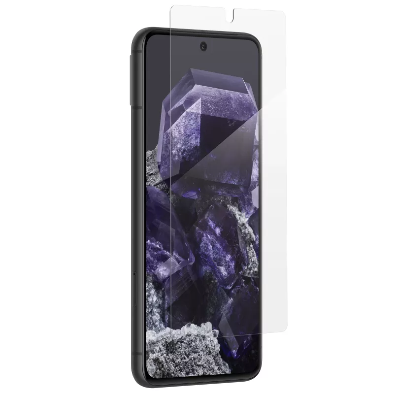 InvisibleShield Glass Elite Clear ekrano apsauga Google 1 vnt.