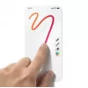 InvisibleShield Glass Elite Clear ekrano apsauga Google 1 vnt.