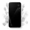 InvisibleShield Glass Elite Clear ekrano apsauga Google 1 vnt.