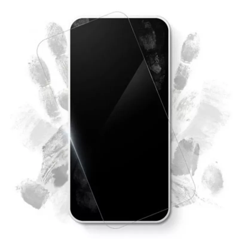 InvisibleShield Glass Elite Clear ekrano apsauga Google 1 vnt.