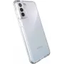 Speck Presidio Perfect Clear – dėklas – Samsung – Galaxy S21+ 5G – 17 cm (6,7 colio) – skaidrus