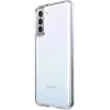 Speck Presidio Perfect Clear – dėklas – Samsung – Galaxy S21+ 5G – 17 cm (6,7 colio) – skaidrus
