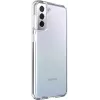 Speck Presidio Perfect Clear – dėklas – Samsung – Galaxy S21+ 5G – 17 cm (6,7 colio) – skaidrus